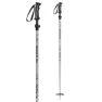 Tsl Outdoor Semnoz Aluminium 2 Stavar, Grey, One Size