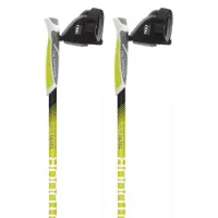 Tsl Outdoor Tactil Alu 2 Stavar unisex