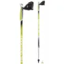 Tsl Outdoor Tactil Alu 2 Stavar unisex, Green, 78-135cm
