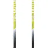 Tsl Outdoor Tactil Alu 2 Stavar unisex, Green, 78-135cm