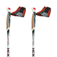 Tsl Outdoor Tactil C100 Spike Stavar Tsl Outdoor Tactil C100 Spike Stavar