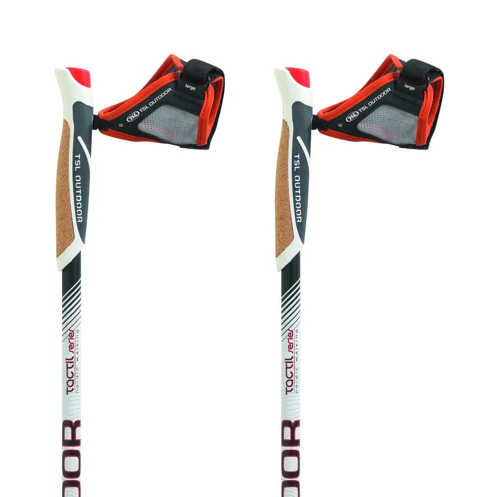 Tsl Outdoor Tactil C100 Spike Stavar Tsl Outdoor Tactil C100 Spike Stavar