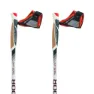 Tsl Outdoor Tactil C100 Spike Stavar