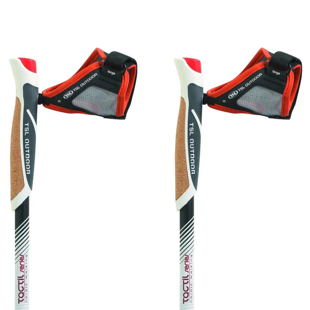 Tsl Outdoor Tactil C100 Spike Stavar Tsl Outdoor Tactil C100 Spike Stavar