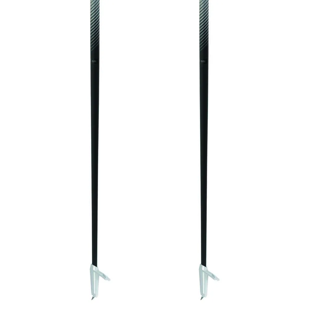 Tsl Outdoor Tactil C100 Spike Stavar Tsl Outdoor Tactil C100 Spike Stavar