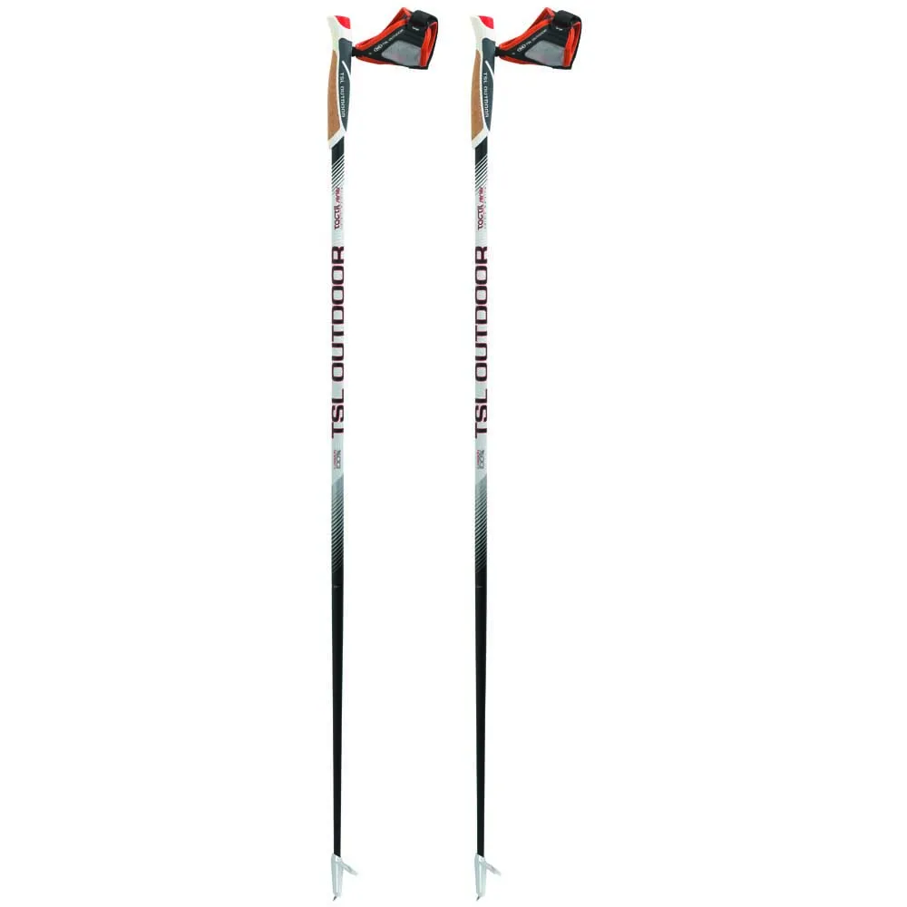 Tsl Outdoor Tactil C100 Spike Stavar Tsl Outdoor Tactil C100 Spike Stavar