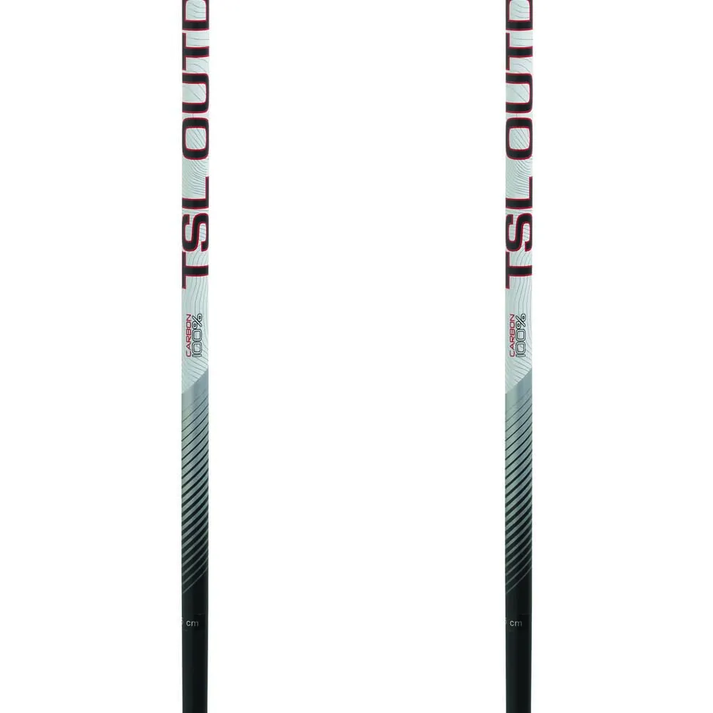 Tsl Outdoor Tactil C100 Spike Stavar Tsl Outdoor Tactil C100 Spike Stavar
