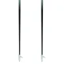 Tsl Outdoor Tactil C100 Spike Stavar