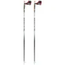 Tsl Outdoor Tactil C100 Spike Stavar