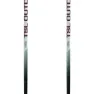 Tsl Outdoor Tactil C100 Spike Stavar