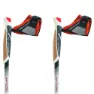 Tsl Outdoor Tactil C100 Spike Stavar