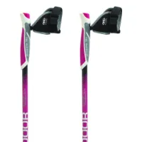 Tsl Outdoor Tactil C20 Spike Stavar Tsl Outdoor Tactil C20 Spike Stavar