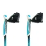 Tsl Outdoor Tactil C20 Spike Stavar
