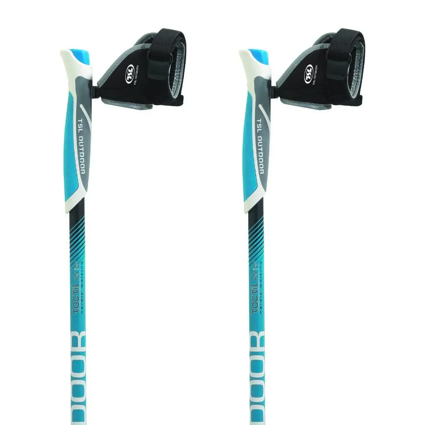 Tsl Outdoor Tactil C20 Spike Stavar