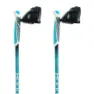 Tsl Outdoor Tactil C20 Spike Stavar