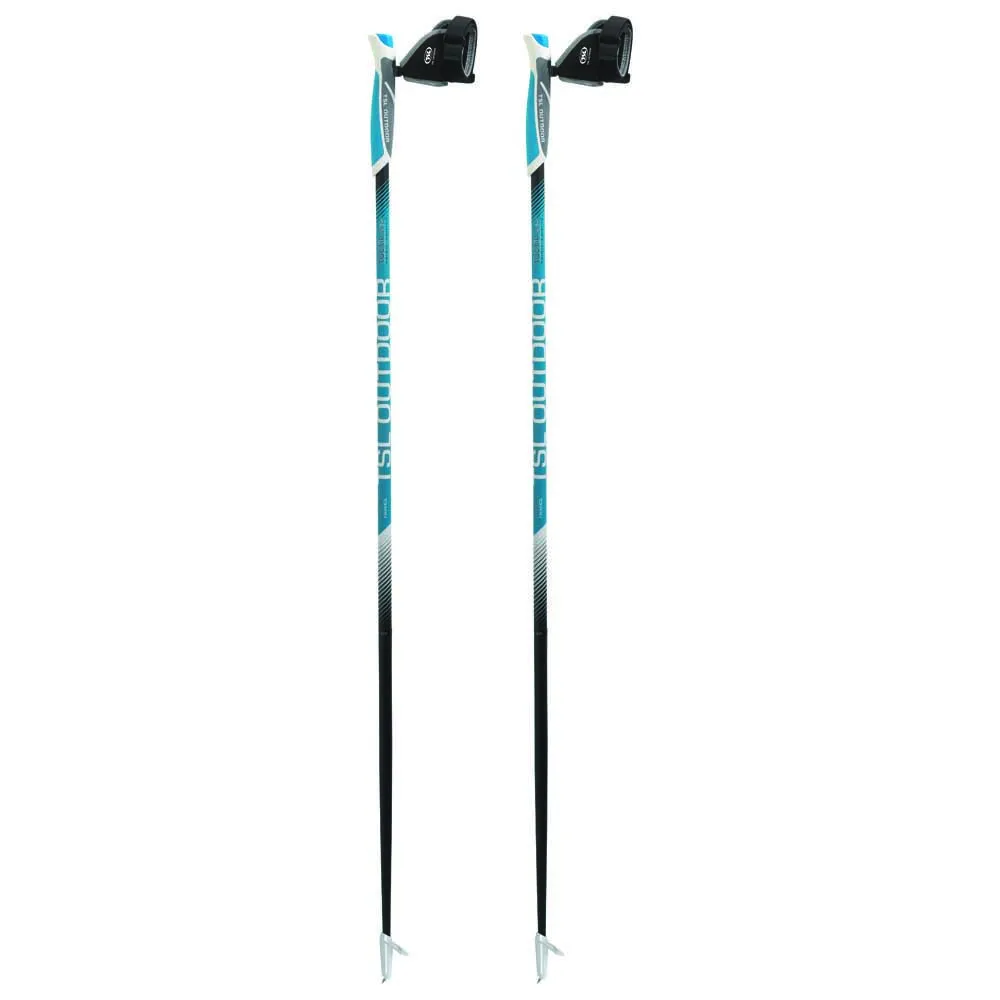 Tsl Outdoor Tactil C20 Spike Stavar