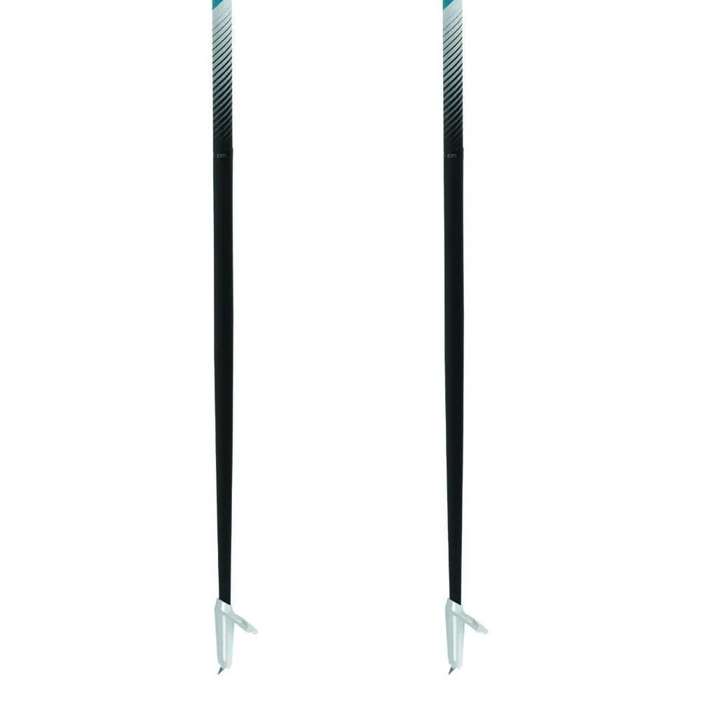 Tsl Outdoor Tactil C20 Spike Stavar