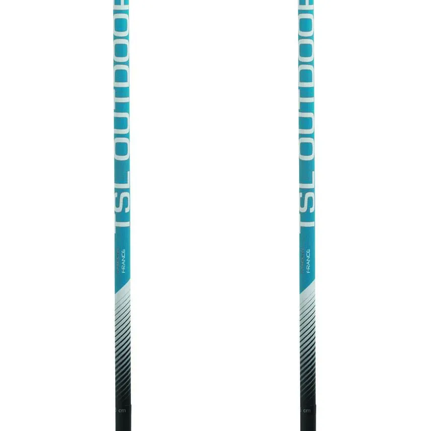Tsl Outdoor Tactil C20 Spike Stavar