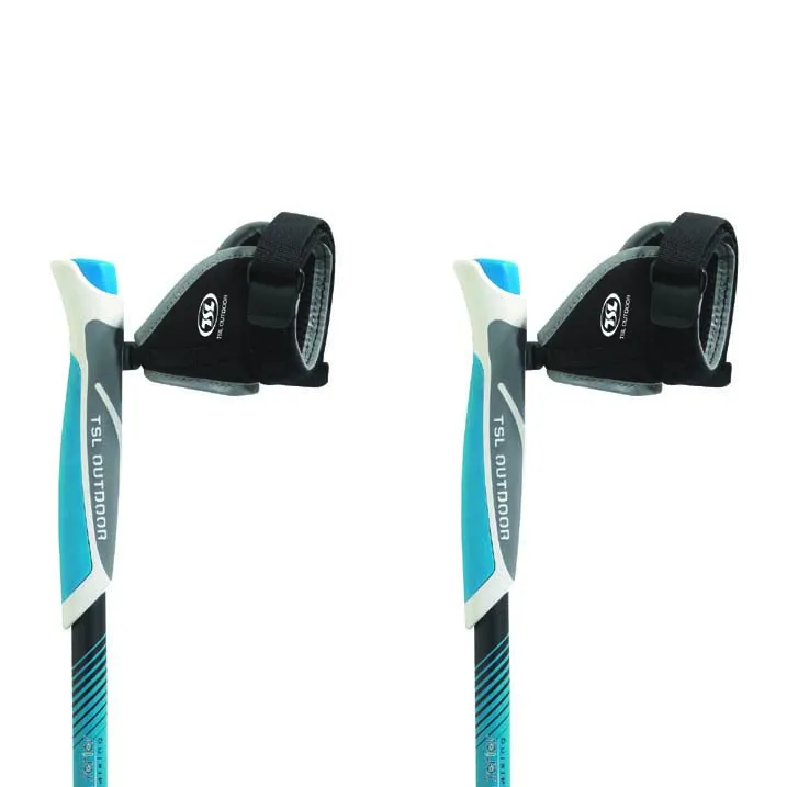 Tsl Outdoor Tactil C20 Spike Stavar
