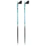 Tsl Outdoor Tactil C20 Spike Stavar