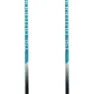 Tsl Outdoor Tactil C20 Spike Stavar