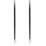 Tsl Outdoor Tactil C20 Spike Stavar