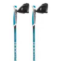 Tsl Outdoor Tactil C20 Standard Stavar Tsl Outdoor Tactil C20 Standard Stavar