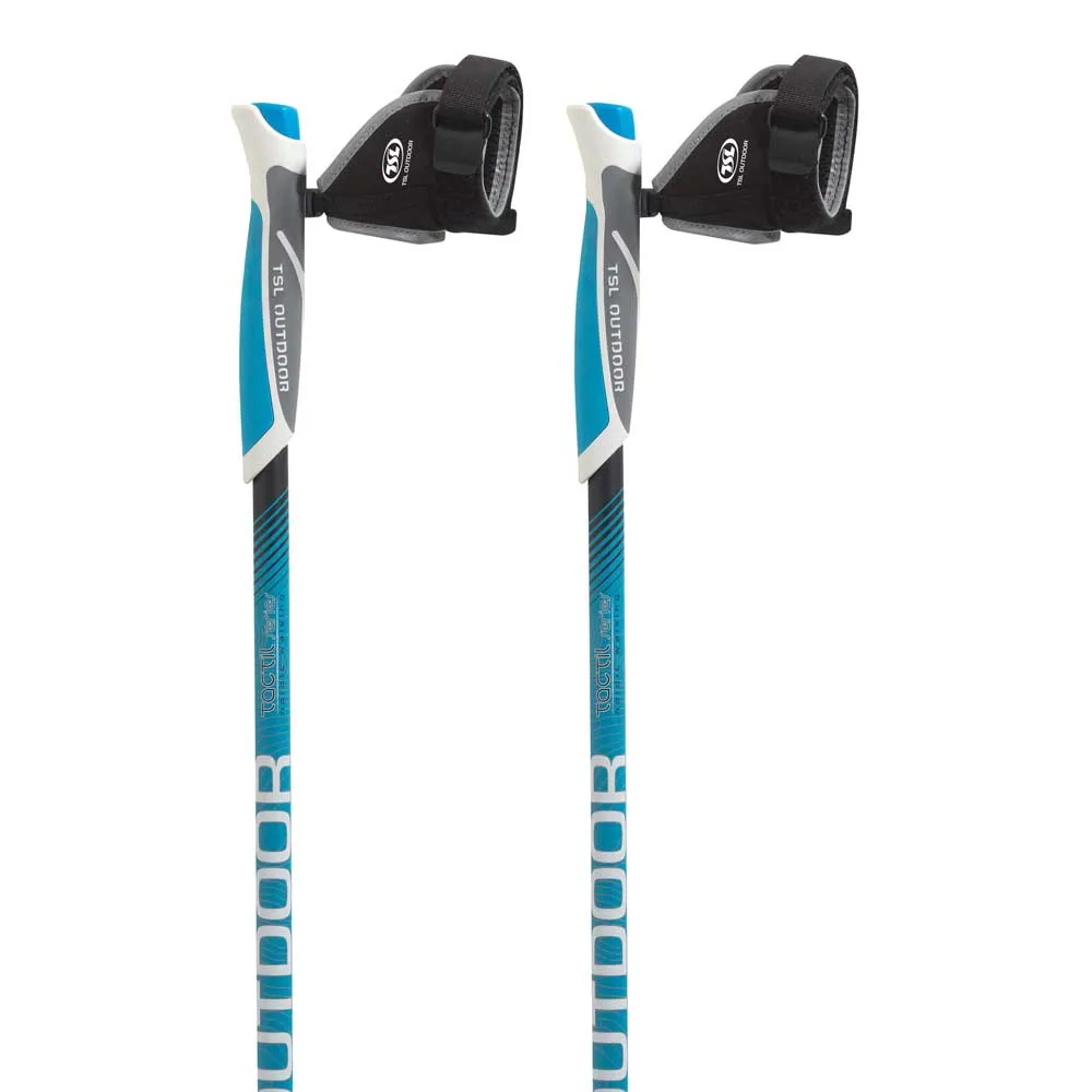Tsl Outdoor Tactil C20 Standard Stavar Tsl Outdoor Tactil C20 Standard Stavar