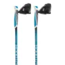 Tsl Outdoor Tactil C20 Standard Stavar