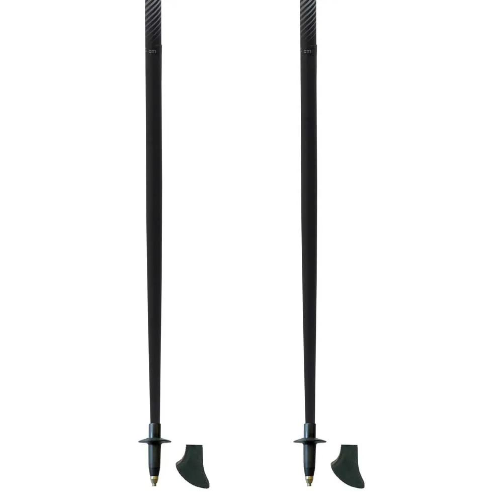 Tsl Outdoor Tactil C20 Standard Stavar Tsl Outdoor Tactil C20 Standard Stavar