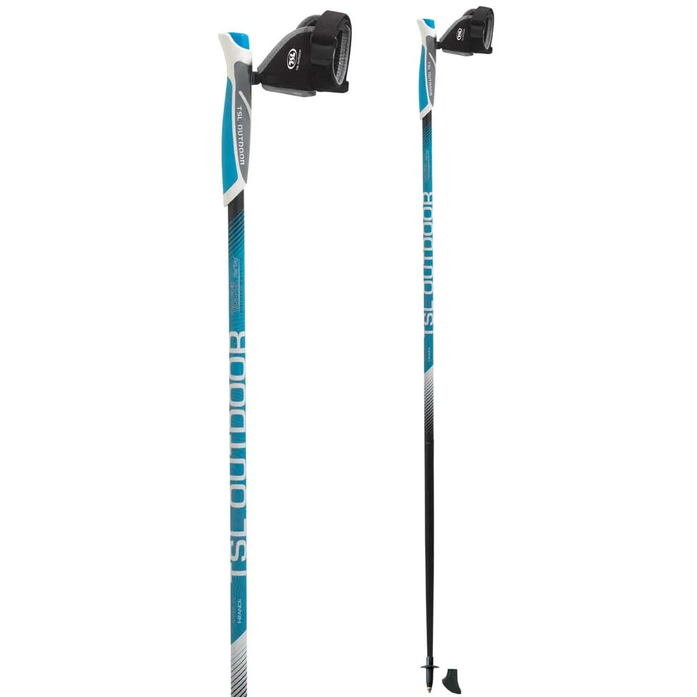 Tsl Outdoor Tactil C20 Standard Stavar Tsl Outdoor Tactil C20 Standard Stavar