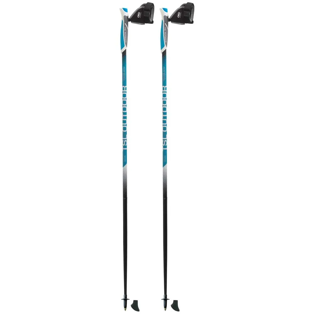 Tsl Outdoor Tactil C20 Standard Stavar Tsl Outdoor Tactil C20 Standard Stavar