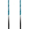 Tsl Outdoor Tactil C20 Standard Stavar