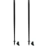 Tsl Outdoor Tactil C20 Standard Stavar
