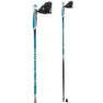 Tsl Outdoor Tactil C20 Standard Stavar