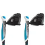Tsl Outdoor Tactil C20 Standard Stavar