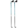 Tsl Outdoor Tactil C20 Standard Stavar