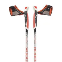 Tsl Outdoor Tactil C50 Spike Stavar Tsl Outdoor Tactil C50 Spike Stavar