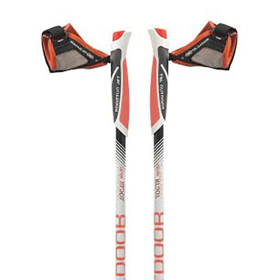 Tsl Outdoor Tactil C50 Spike Stavar Tsl Outdoor Tactil C50 Spike Stavar