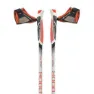 Tsl Outdoor Tactil C50 Spike Stavar