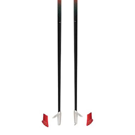 Tsl Outdoor Tactil C50 Spike Stavar Tsl Outdoor Tactil C50 Spike Stavar