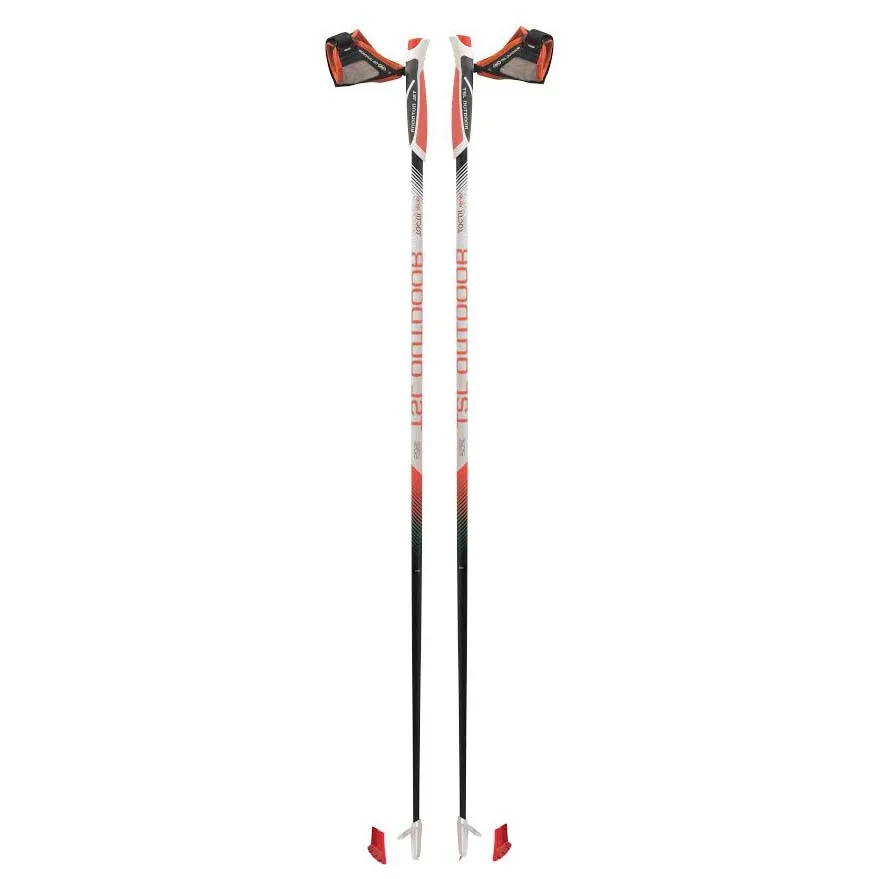 Tsl Outdoor Tactil C50 Spike Stavar Tsl Outdoor Tactil C50 Spike Stavar