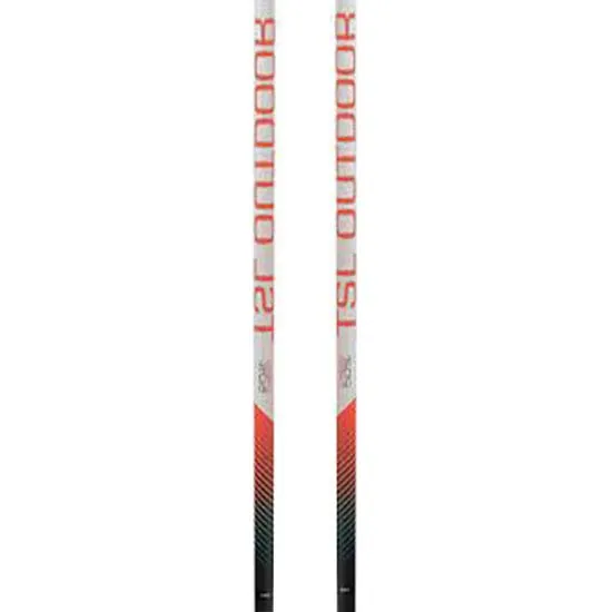 Tsl Outdoor Tactil C50 Spike Stavar Tsl Outdoor Tactil C50 Spike Stavar