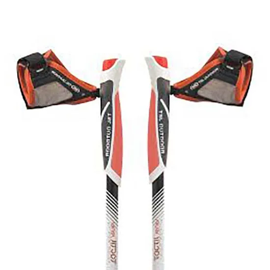 Tsl Outdoor Tactil C50 Spike Stavar Tsl Outdoor Tactil C50 Spike Stavar