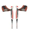 Tsl Outdoor Tactil C50 Spike Stavar