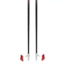 Tsl Outdoor Tactil C50 Spike Stavar