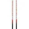 Tsl Outdoor Tactil C50 Spike Stavar