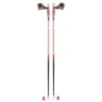 Tsl Outdoor Tactil C50 Spike Stavar