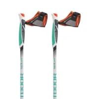 Tsl Outdoor Tactil C50 Standard Stavar