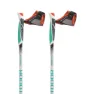 Tsl Outdoor Tactil C50 Standard Stavar